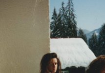 Bilder A. Wöhler- S. 1993 005